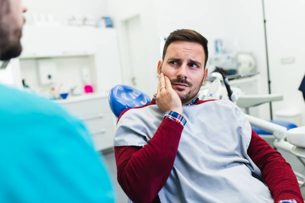 Emergency Dental Services in Val Verde Park, TX