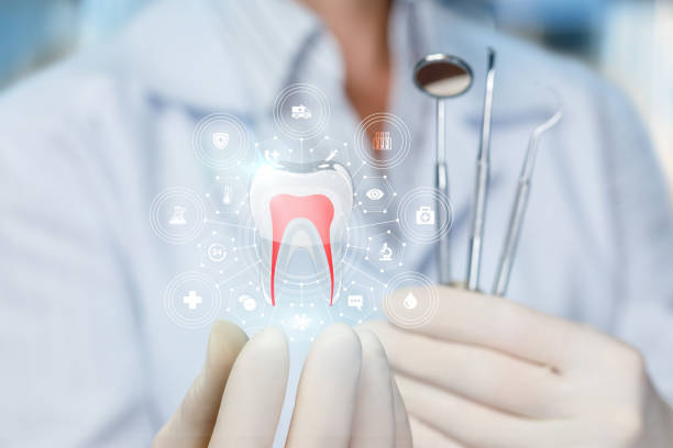 Best Preventive Dentistry  in Val Verde Park, TX