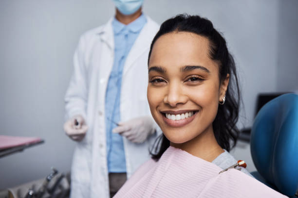 Best Periodontal (Gum) Disease Treatment  in Val Verde Park, TX