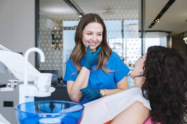 Best Invisalign and Clear Aligners  in Val Verde Park, TX