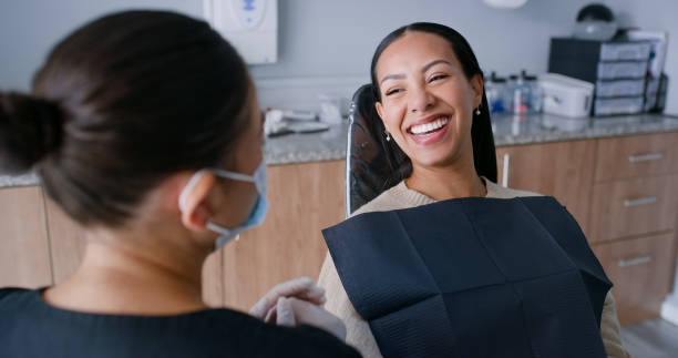 Best Dental Fillings (Composite and Amalgam)  in Val Verde Park, TX