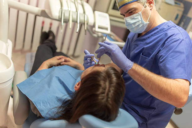 Best Sleep Apnea Treatment  in Val Verde Park, TX