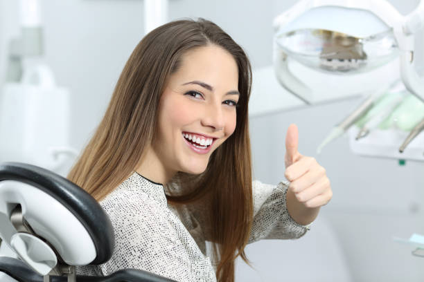 Best Oral Cancer Screening  in Val Verde Park, TX